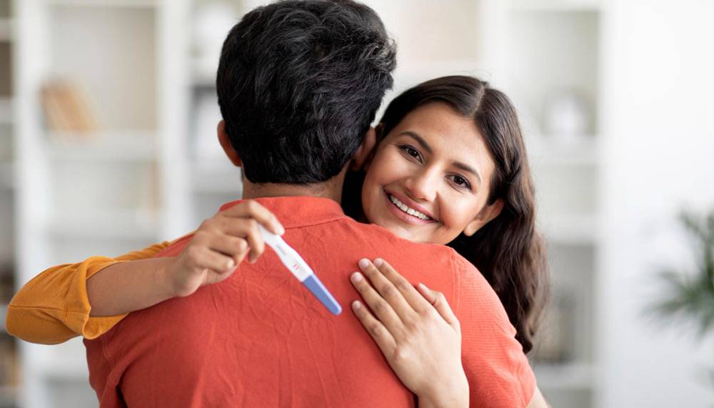 What is IVF: Process, Risks & Complications